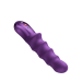 Fun Factory – Stronic Surf – Thrusting Pulsators – Dark Violet – Rechargeable Battery
